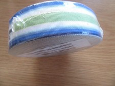 Falklands War, South Atlantic