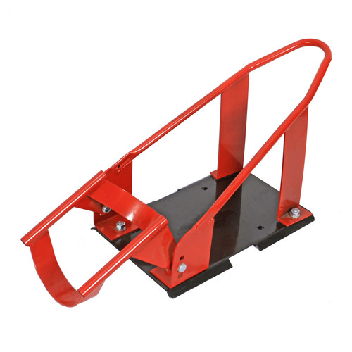 Adjustable heavy q235 - heavy,