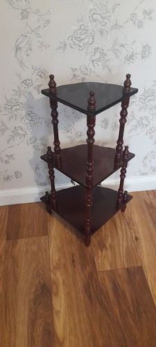 Vintage victorian style - vintage,