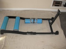 Tacx Antares Rollers