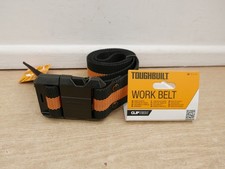 TOUGHBUILT TB CT 42