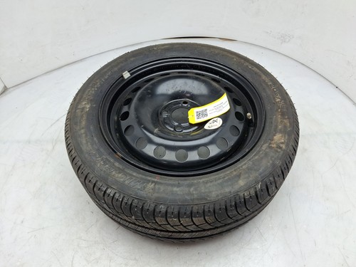 2008 renault scenic dyn vvt - 2008,