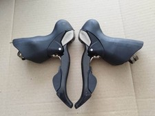 Ultegra 6700 Sti Lever Left