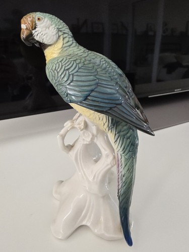 Rare karl ens - rare, german