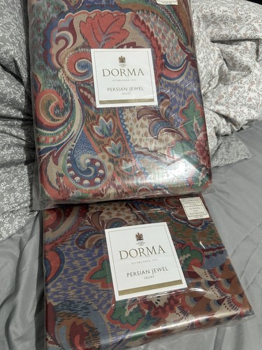 Dorma persian jewel superking - dorma,
