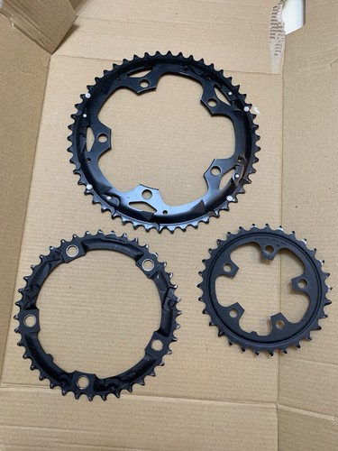 Mint shimano sora - mint,