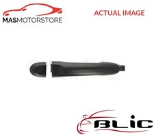 CAR DOOR HANDLE RIGHT FRONT