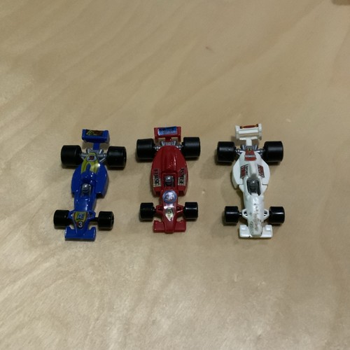 Kinder surprise egg - kinder, 1996