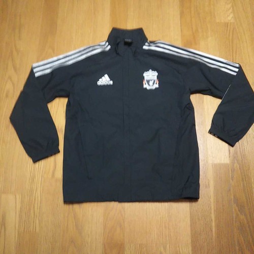 Liverpool adidas training - liverpool, fc