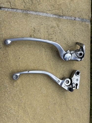 Triumph street triple brake - triumph,