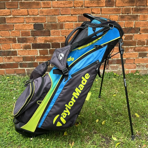 TAYLORMADE🚩Tourlite