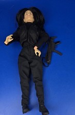 Sideshow - James Bond Tomorrow