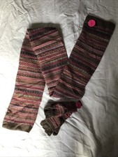 Accessorize Co-ordinating