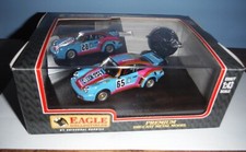 Eagle 1/43 Scale 1134 -
