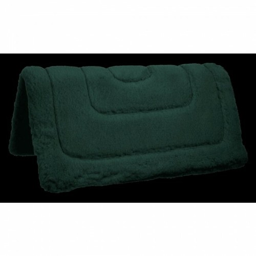 Tough 32x32 hunter green - tough,