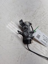 VOLKSWAGEN GOLF MK6 IGNITION BARREL 1K0905851 2008-2011