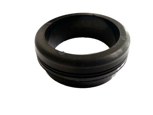 Intercooler turbo hose rubber - intercooler,