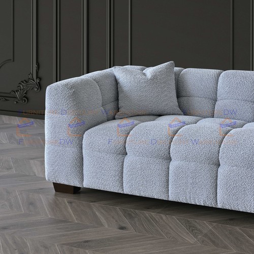 Aluxo tribeca modern 3 - aluxo®,