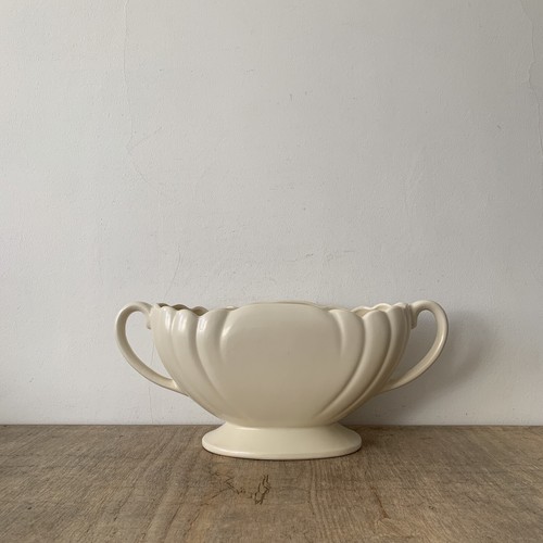 Vintage dartmouth devon cream - dartmouth,