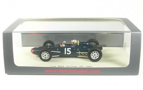 Lola mk4 german - mk4,