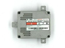OEM Audi / VW 8K0941597 Xenon