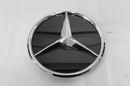 New genuine mercedes - new, w177