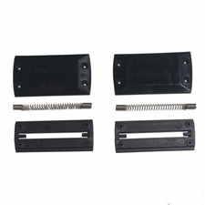 Dynafit R2.0 Gliding or AFD