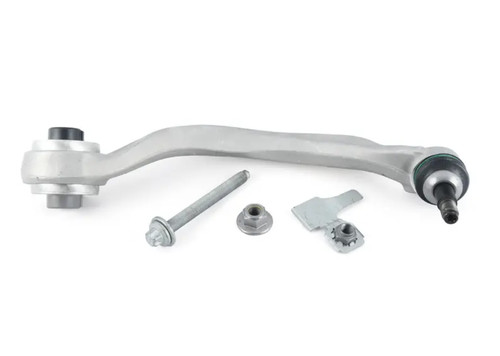 Bmw f12 front right lower - front,