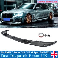 For 19-2022 BMW 7 Series G11