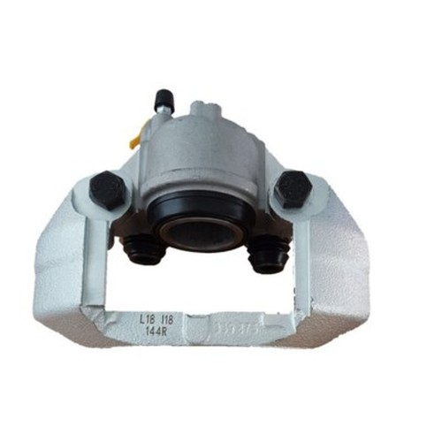 Brake caliper front right for - brake,