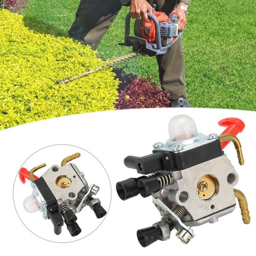Carburetor carb for hedge - carburetor,