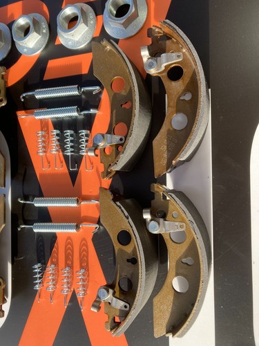 Fit auto adjust 200x50 - al-ko,