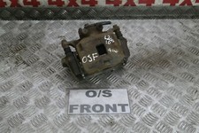 BFD027463 2010 MITSUBISHI L200