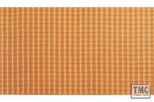 SSMP206 Wills Kit OO/HO Gauge