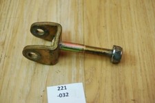 Honda CBR1100XX Blackbird SC35