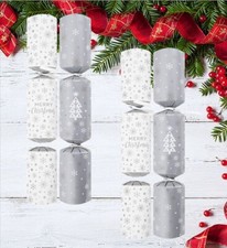 50 Christmas Party Catering