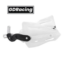 GDR Wrap Around Bark Brush