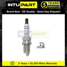 Fits Mokka Zafira Astra Meriva