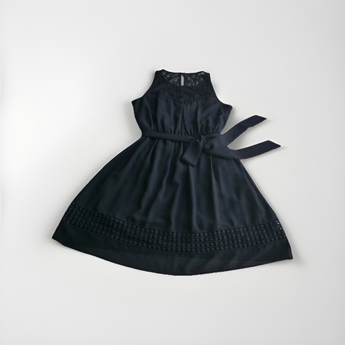 Byer black mini - byer,