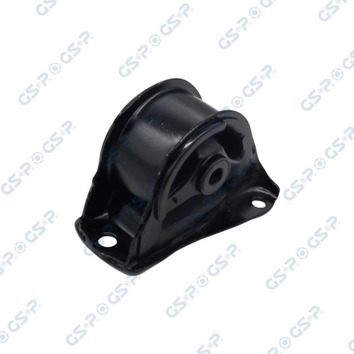 Fits honda civic saloon 6 - vi, 1.6