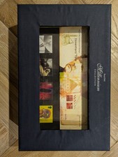 Royal Mail Millennium