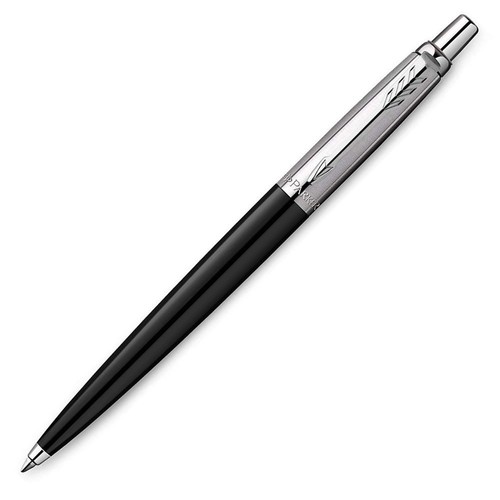 Genuine parker jotter - genuine,