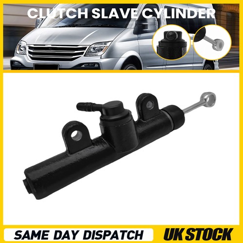 Clutch master cylinder - master,
