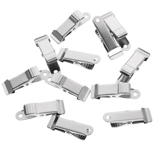 Pcs small claw clip - small, mini