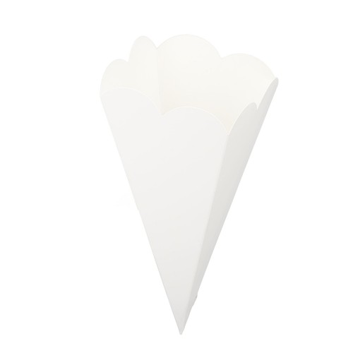 100pcs paper popcorn bags for - popcorn,