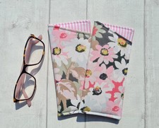 Cath Kidston Glasses Case Wild