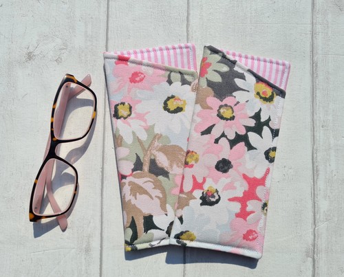 Cath kidston glasses case - glasses,