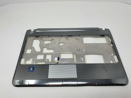 Toshiba satellite t230 t235 - toshiba,