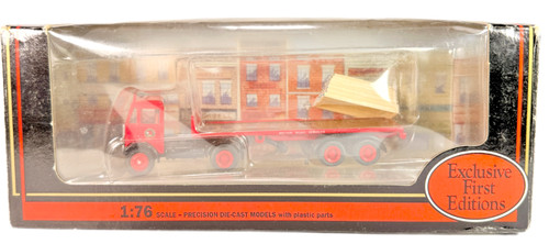 Efe 19601 scale aec mkv - scale,