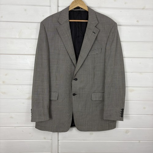 Michael blazer jacket mens - blazer,